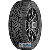 Goodyear UltraGrip Performance + 215/50 R18 92V