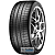 Vredestein Ultrac Vorti 255/35 R20 97Y