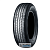 Yokohama Geolandar G98FV 225/65 R17 102V