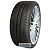 Cooper Zeon CS Sport 255/35 R20 97Y