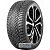 Nokian Tyres Hakkapeliitta 10p SUV 215/60 R17 100T XL