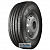 Кама NF 202 235/75 R17.5 132/130M Рулевая