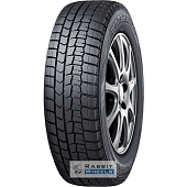 Dunlop Winter Maxx WM02 235/45 R18 94T