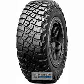 BFGoodrich Mud-Terrain T/A KM3 245/75 R17 121/118Q XL