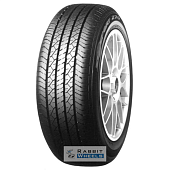 Dunlop SP Sport 270 225/50 R17 94V