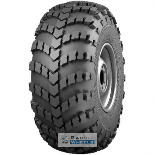 Омский ШЗ ВИ-3 1300/530 R533 156F PR12