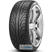 Pirelli P Zero Corsa 325/35 R22 114Y XL L