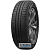 Cordiant Comfort 2 235/55 R18 104V