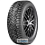 Nokian Tyres Hakkapeliitta 9 SUV 285/45 R20 112T