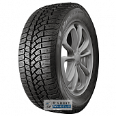 Viatti Brina Nordico V-522 225/60 R17 99T