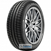 Kormoran Road Performance 195/45 R16 84V