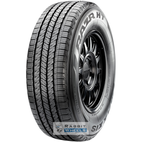 Maxxis Razr HT HT-780 265/65 R18 114H
