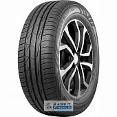 Nokian Tyres Hakka Blue 3 SUV 225/55 R18 98V