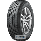 Hankook Dynapro HP2 RA33 235/60 R16 100H