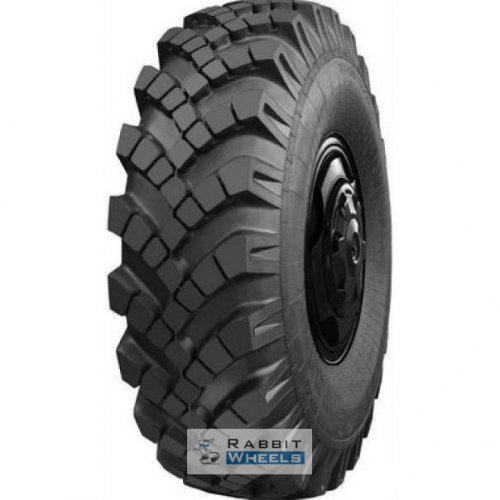 Омский ШЗ ОИ-25 14/0 R20 140G PR10 Универсальная