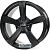 OZ Montecarlo HLT 9.5x22 5*112 ET33 DIA66.6 Gloss Black Литой