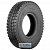 Satoya SD-070 12/0 R20 156/153K PR20 Ведущая
