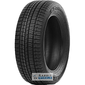 Double Coin DW-300 195/60 R16 89H