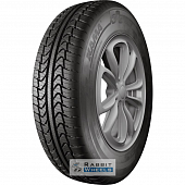 Кама 365 SUV 185/75 R16 95T