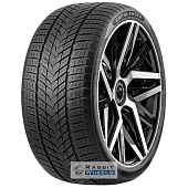 Grenlander Icehawke II 265/45 R20 108H