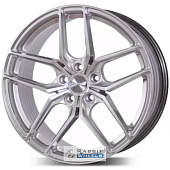 Rotary