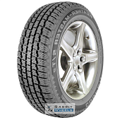 Cooper Weather-Master S/T2 215/60 R16 95T