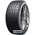 Sailun Atrezzo ZSR 205/45 R17 88W XL RunFlat