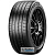 Pirelli P Zero PZ5 295/35 R21 110Y *