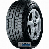 Toyo Observe Garit G4 215/55 R16 97Q XL