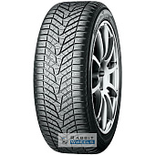 Yokohama W.drive V905 265/50 R20 111V