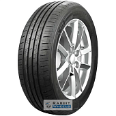 Habilead ComfortMax H206 195/55 R16 91V XL
