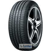 Nexen Nfera Primus 235/60 R17 102H
