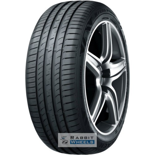 Nexen Nfera Primus 235/60 R17 102H