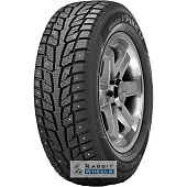 Hankook Winter i*Pike LT RW09 205/75 R16 110/108R XL
