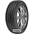 Toyo Proxes J33 215/55 R17 93W
