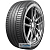 Sailun Erange Premium 295/35 R21 107W