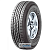Maxxis Bravo HT-770 265/60 R18 114H OWL
