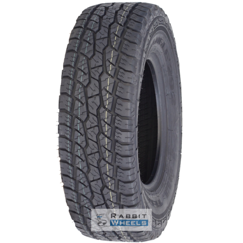 Triangle TR292 265/65 R17 112T