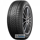 Dunlop Winter Sport 5 235/55 R17 103V XL