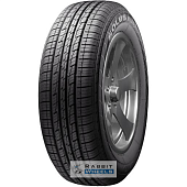 Kumho Solus KL21 245/60 R18 105H