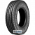 Белшина Бел-159 235/75 R17.5 130/128M Универсальная