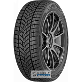 Goodyear UltraGrip Performance + SUV 235/60 R17 102H