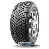 Linglong GREEN-Max Winter Grip 205/55 R16 94T