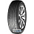Roadstone Eurovis HP02 195/55 R16 91V XL