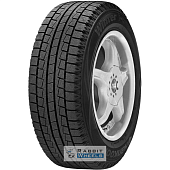 Hankook Winter i*Cept W605 205/65 R16 95Q