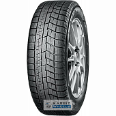 Yokohama iceGuard Studless iG60A 275/40 R20 102Q