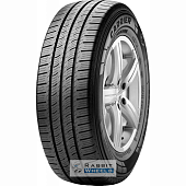 Pirelli Carrier All Season 235/65 R16C 121R