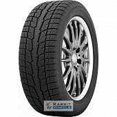 Toyo Observe GSi-6 HP 205/65 R16 95H