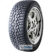 Maxxis Arctic Trekker NP3 225/55 R17 101T