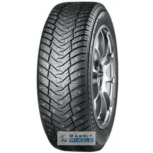 Yokohama iceGuard Stud iG65 235/60 R17 106T XL
